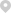 赣县(赣县分公司)